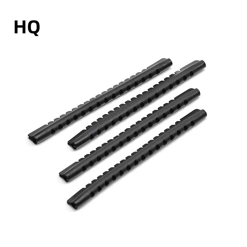 HQ Cheap Price PVC Soft Strip Plastic Corner Protector for Luggage