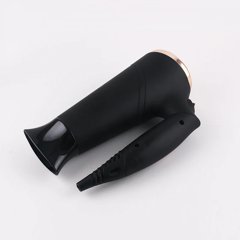 TAIYUN RCY200C High Speed DC Motor 2000W 2200W Ionic Professional Hair Dryer