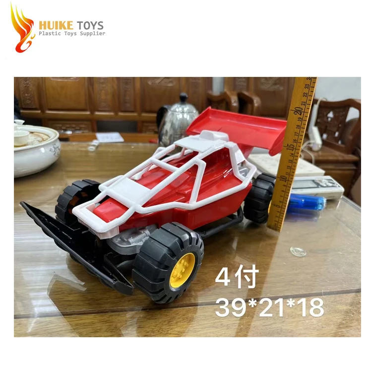 boy kids toy air gun set mold with balls plastic power air gun shooting game toy mould power air gun with soft balls in 2025