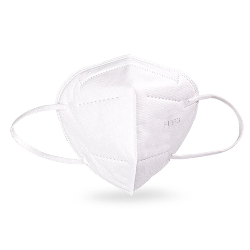 Ffp3-masks En 149 Ce Top Selling Face Mask From Manufacturer Feilikang Respirator Ffp3 mask