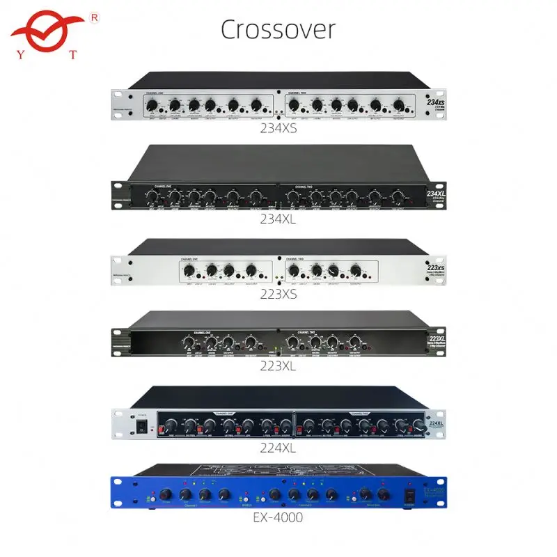Equalizer Dod 231 Mixers Spec Digital Sunbuob Car Windshield Display Cinema Processor Driverak Xta Sound Drive Rack