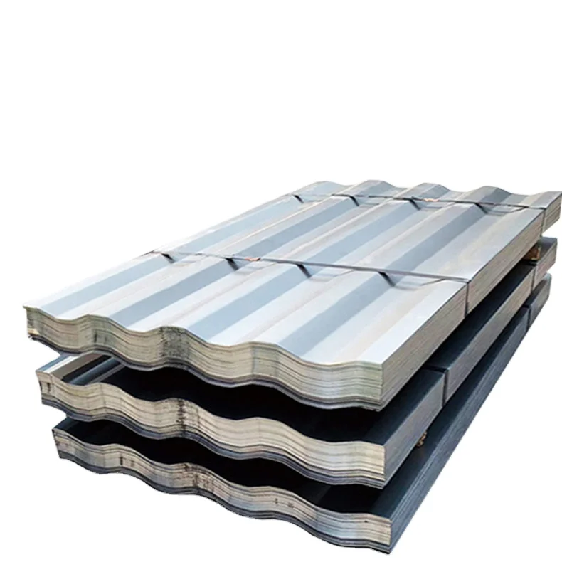 Container accessories, professional  customize non-standard container octagonal side panels. Container corrugated plate.