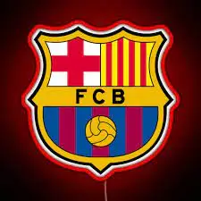 2024 hot sale Now Neon Wall Lights Home Decor Lights UV printed Anime led light neon sign  For kids room