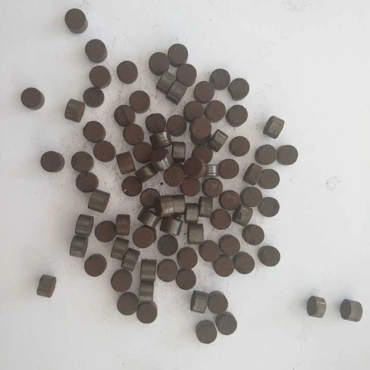 Сдвиговый катализатор HT-B113