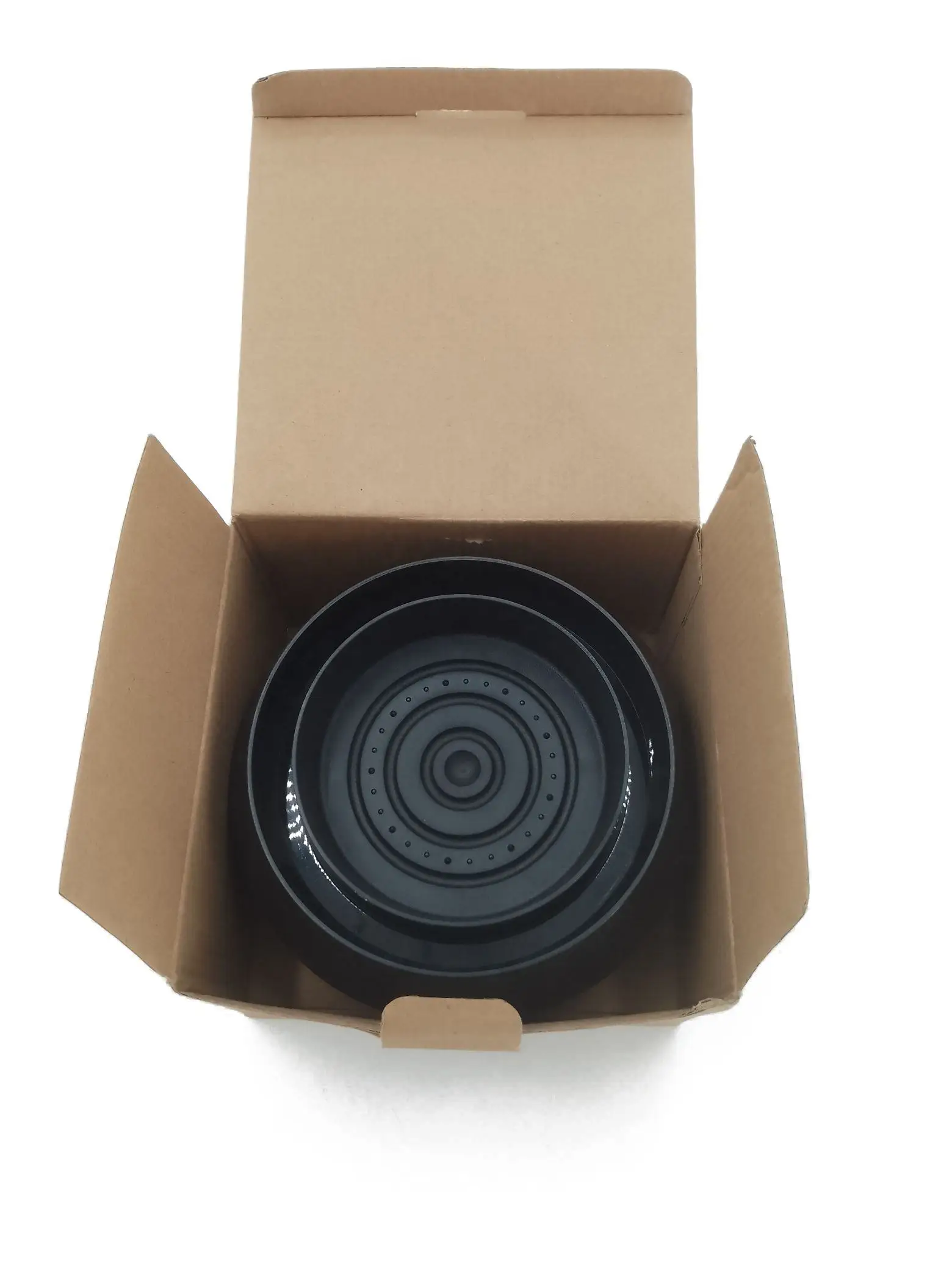 High Quality Ortho Bed Bug Trap Interceptor Climbup Bed Bugs Control