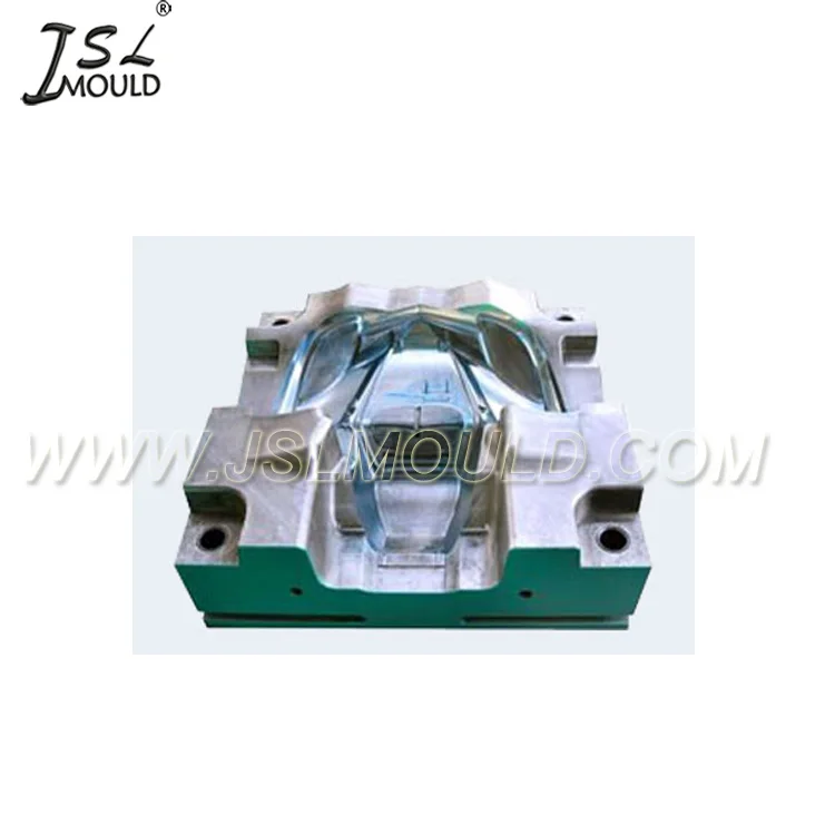 Customized Injection ATV Plastic BODY Mould