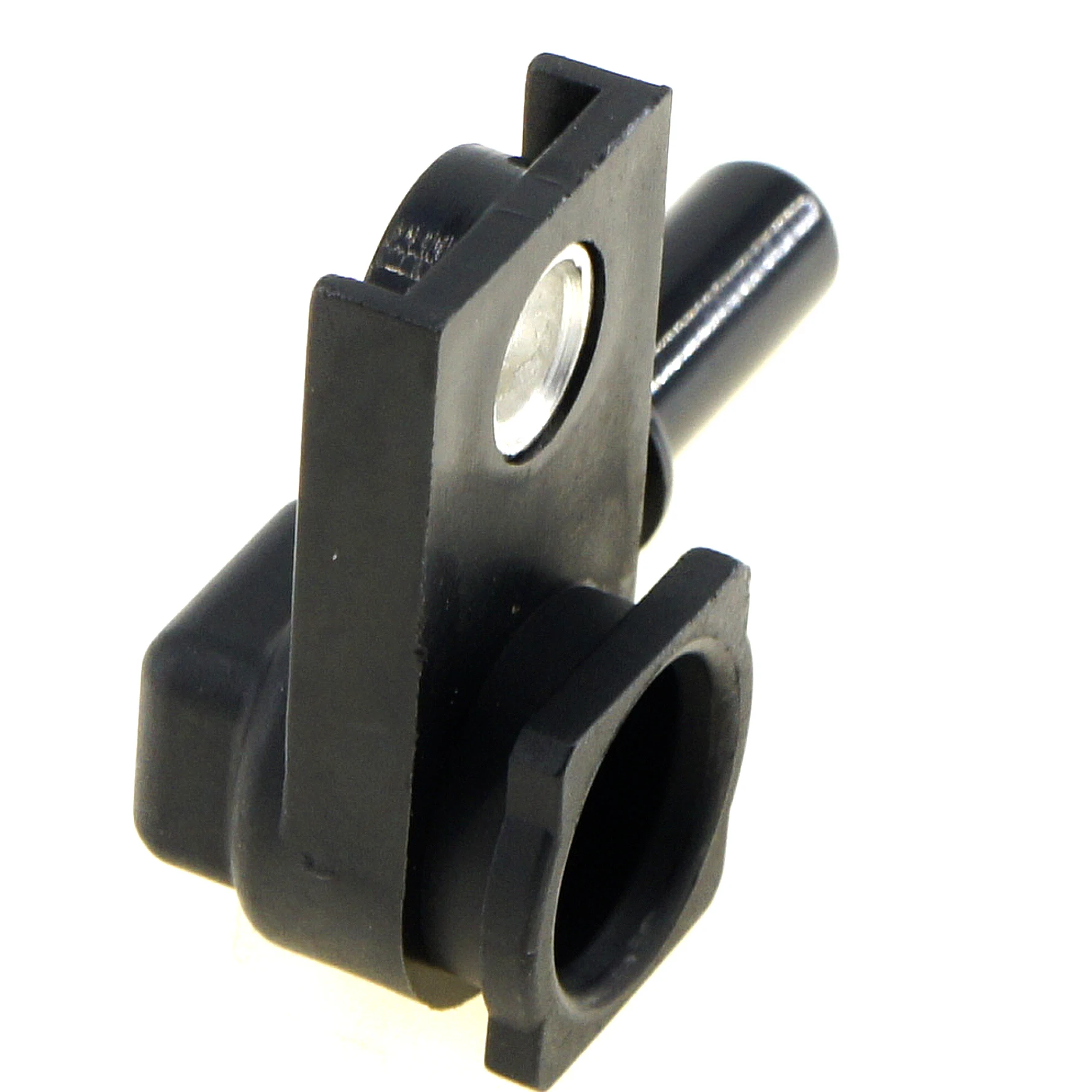 ATV SSV UTV PARTS 800CC ENGINE 0800-170002 Injector Cover 1 for CFMoto X8 U8 Z8 CF800 atv/utv parts & accessories