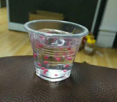 
CAS 9007-20-9 High Quality Carbomer 940,934,941,980 