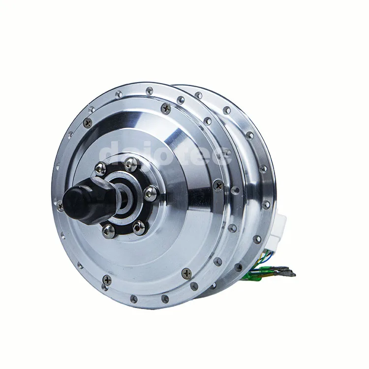 16 inch electric motorcycle kit 1500w ebike hub motor CE Approved MTX wheel