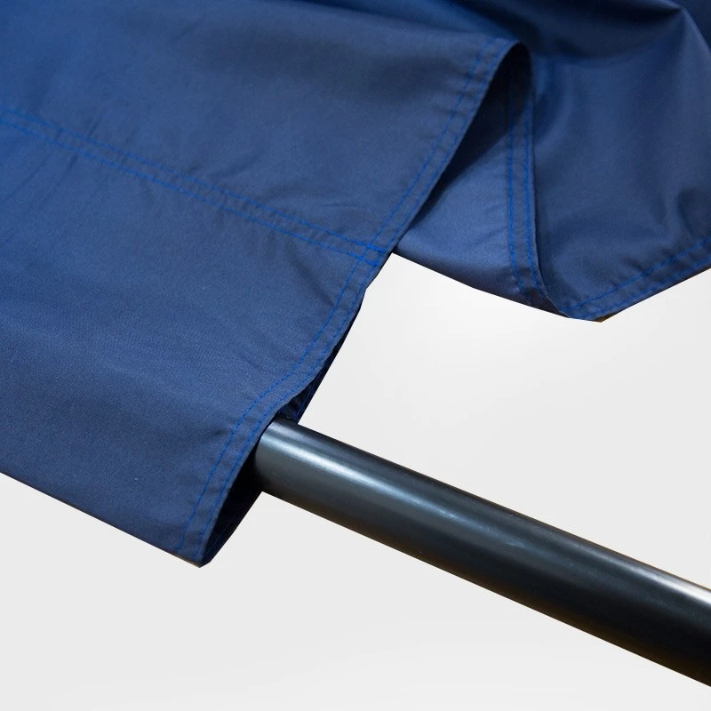 Customized Breakaway Banners Printed Sports Event Banners Football Baseball Team Cheering Run Through Vinyl Fabric Banners