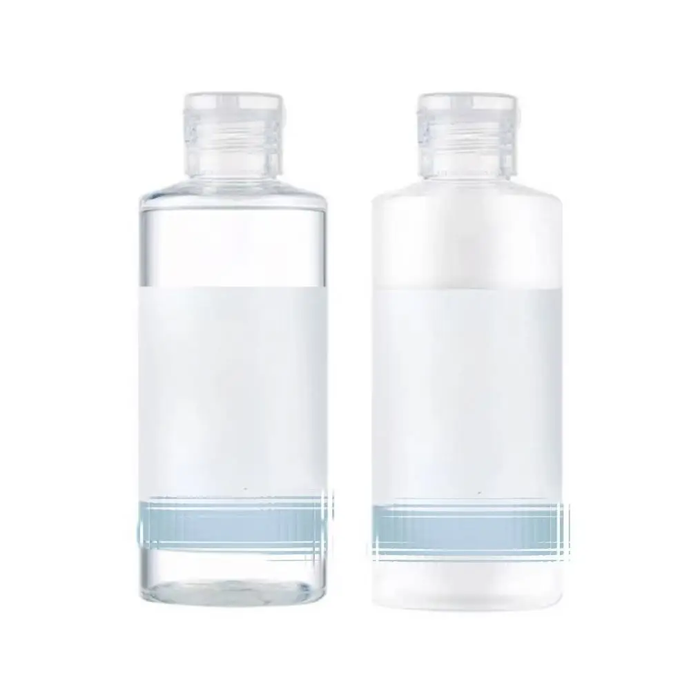 Korean skincare products  Whitening and Nourishing  Toner Toners and lotion  Natural moisturizing lotion  200ml