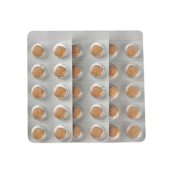 Brazilian agaricus pet health care products food supplements for dogs