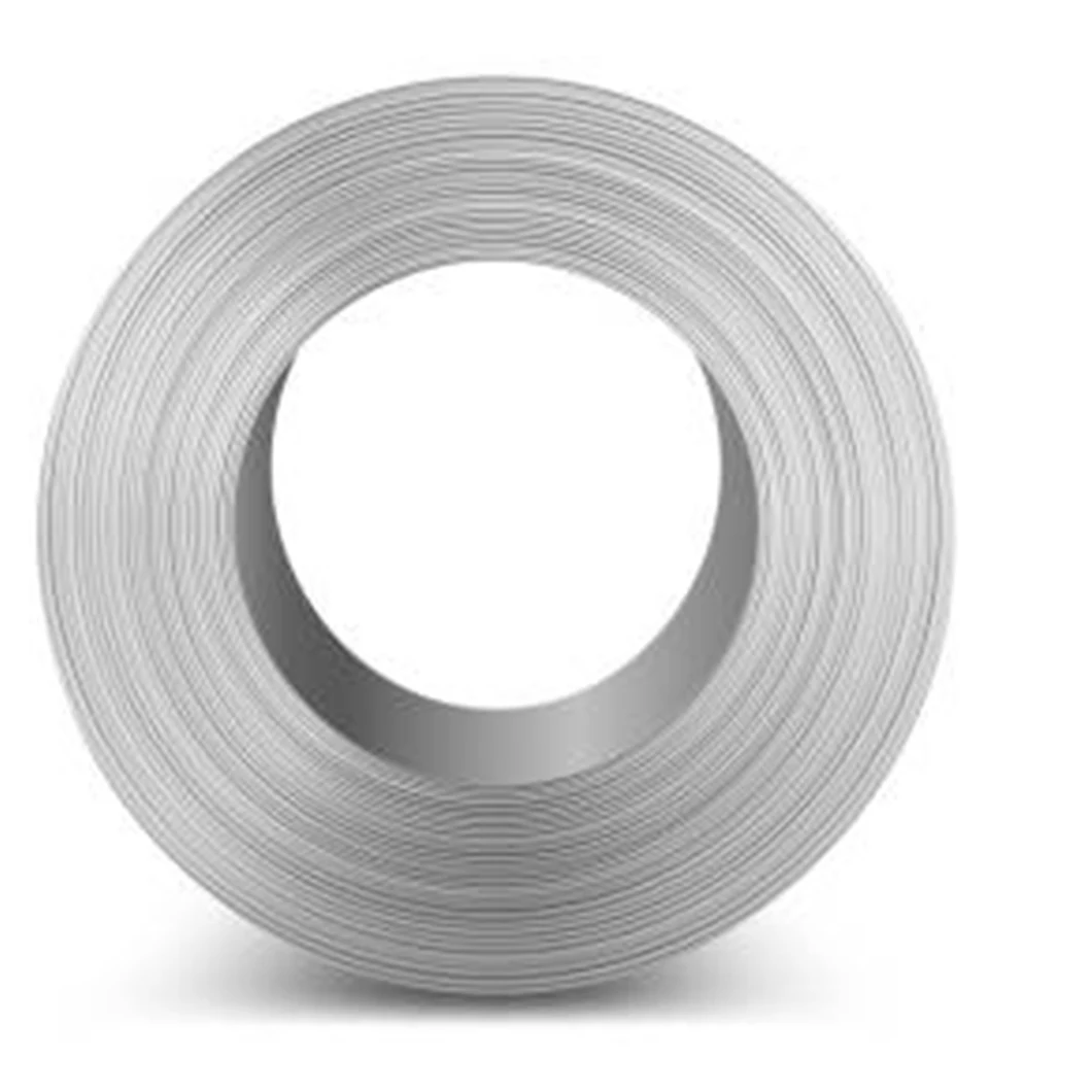 CRGO 23RK085 23Q105 27Q110 Lamination Steel Silicon Steel Cold Rolled Grain Oriented Electrical Steel for EV Motors/Transformers