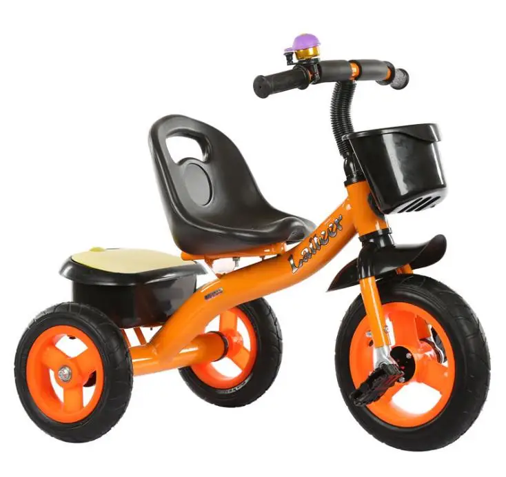Hot Sale Kids Tricycle/Wholesale Tricycles for Kids/Cheap Baby Tricycle