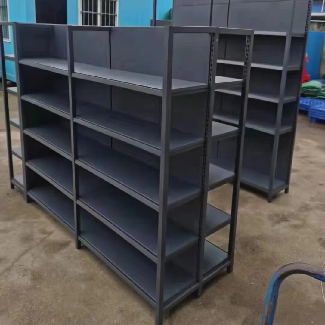 Индивидуальная полка для супермаркета, полка для магазина, полка для розничного магазина, витрина, стеллаж, прямые продажи с китайского завода