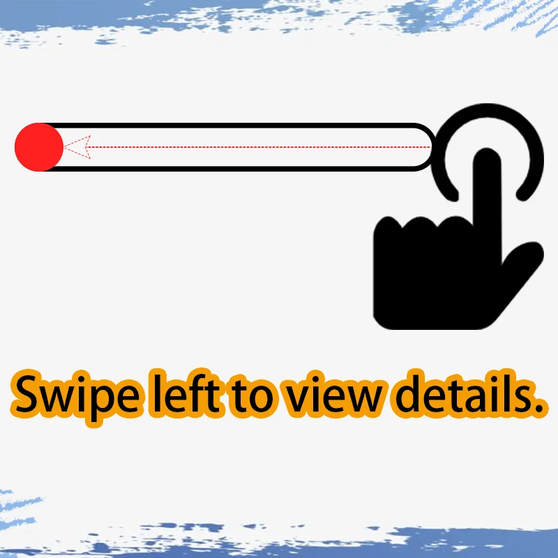 In stock wholesale 400ml moisturizing whitening body milk vitamin E nicotinamide body lotion