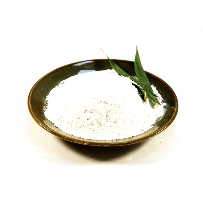 Custom Factory Direct Cheap Price Industrial Antiseptic Calcined Kaolin For Paper Making