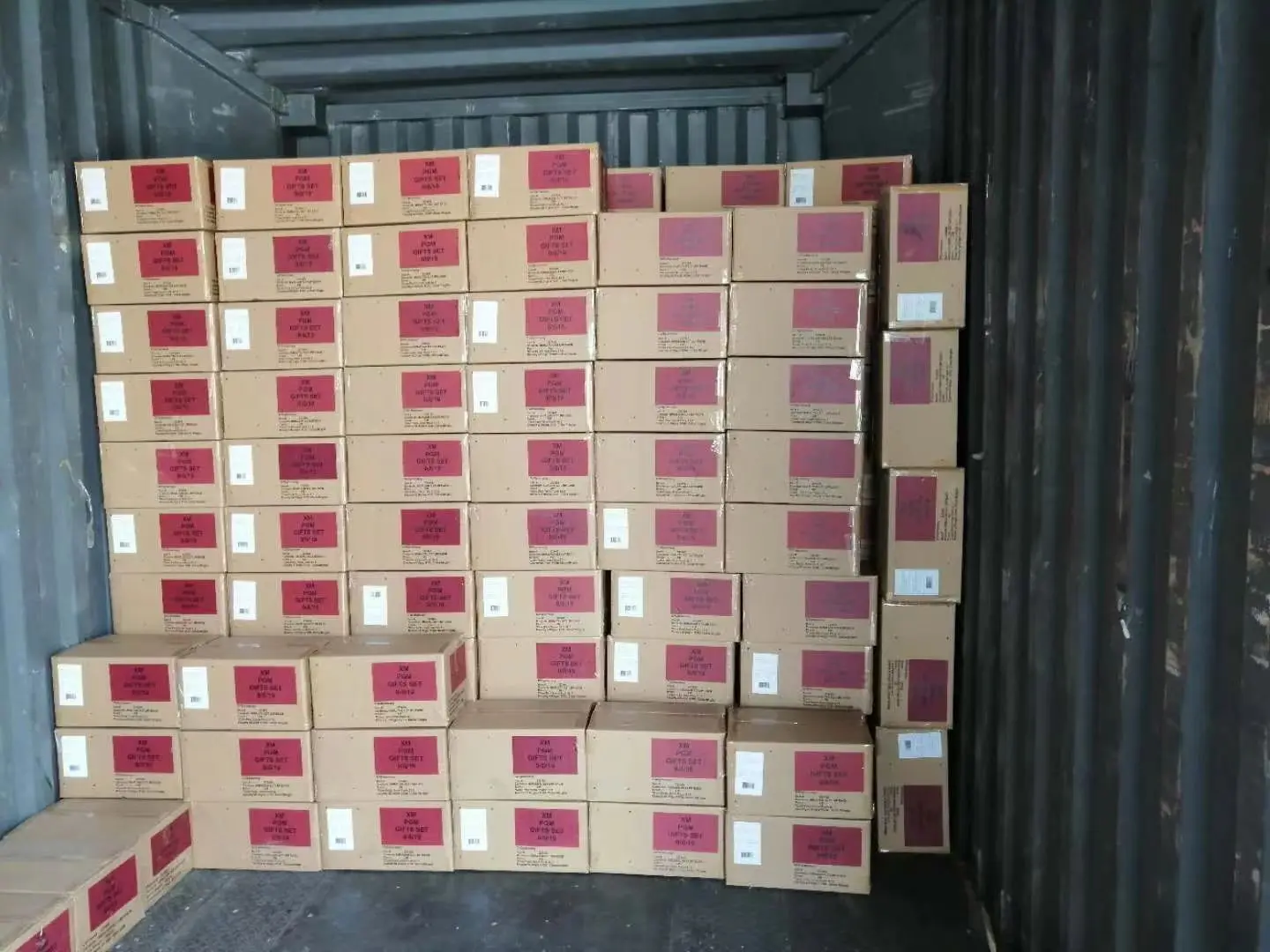 Natural Pink Himalayan Salt Tile Brick  for  Salt Cave Room Decoration Sauna SPA Salt Therapy Halotherapy Cooking Plate Grilling