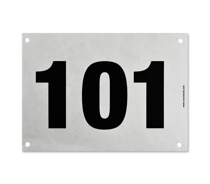 racebibs.jpg