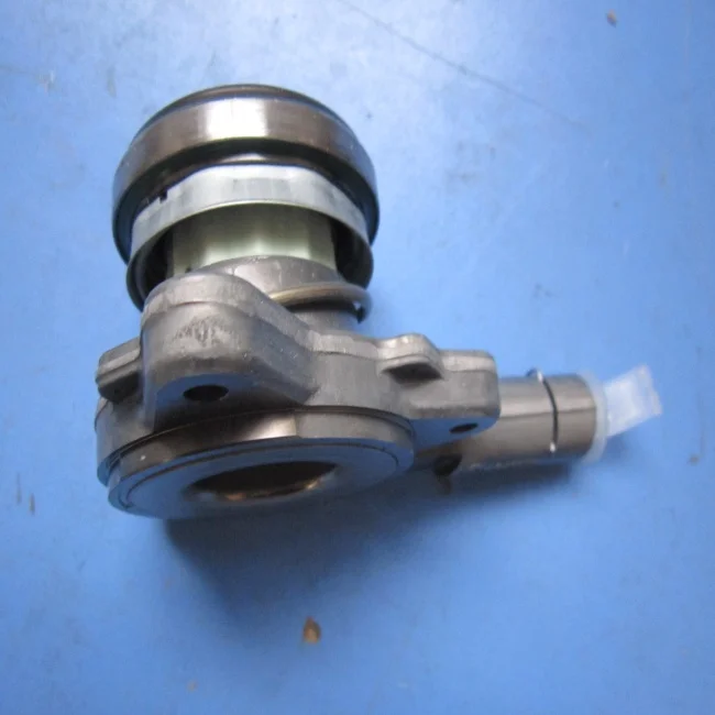 Genuine Clutch Release Bearing for 2.2L CC11 7A564 BB 1727159 1749121 LR068979