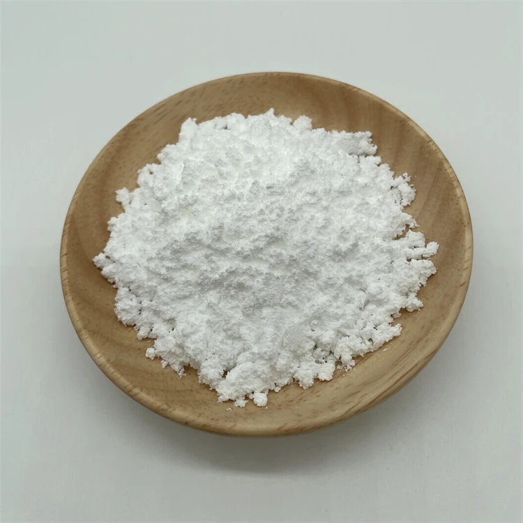 Порошок экстракта центеллы азиатской CAS 16830-15-2 10% 70% 80% 90% Asiaticoside