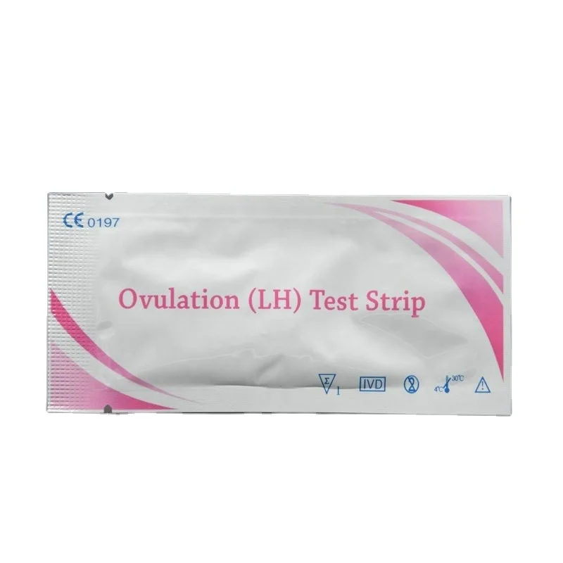 LH antigen rapid test spit \t clearblue ovulation test \t bluetooth ovulation thermometer canine ovulation kit ovulation kit clearblue \t ovulation detector \t ovulation test kit price \t tablets to make you ovulate 4 thermomètre ovulation