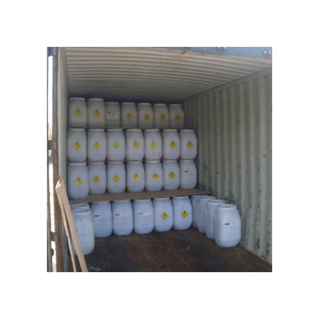 Water Treatment Chemicals Dihydrate Chlorine Granular 56%60% 8-30mesh Nadcc/sdic/ Sodium Dichloroisocyanurate