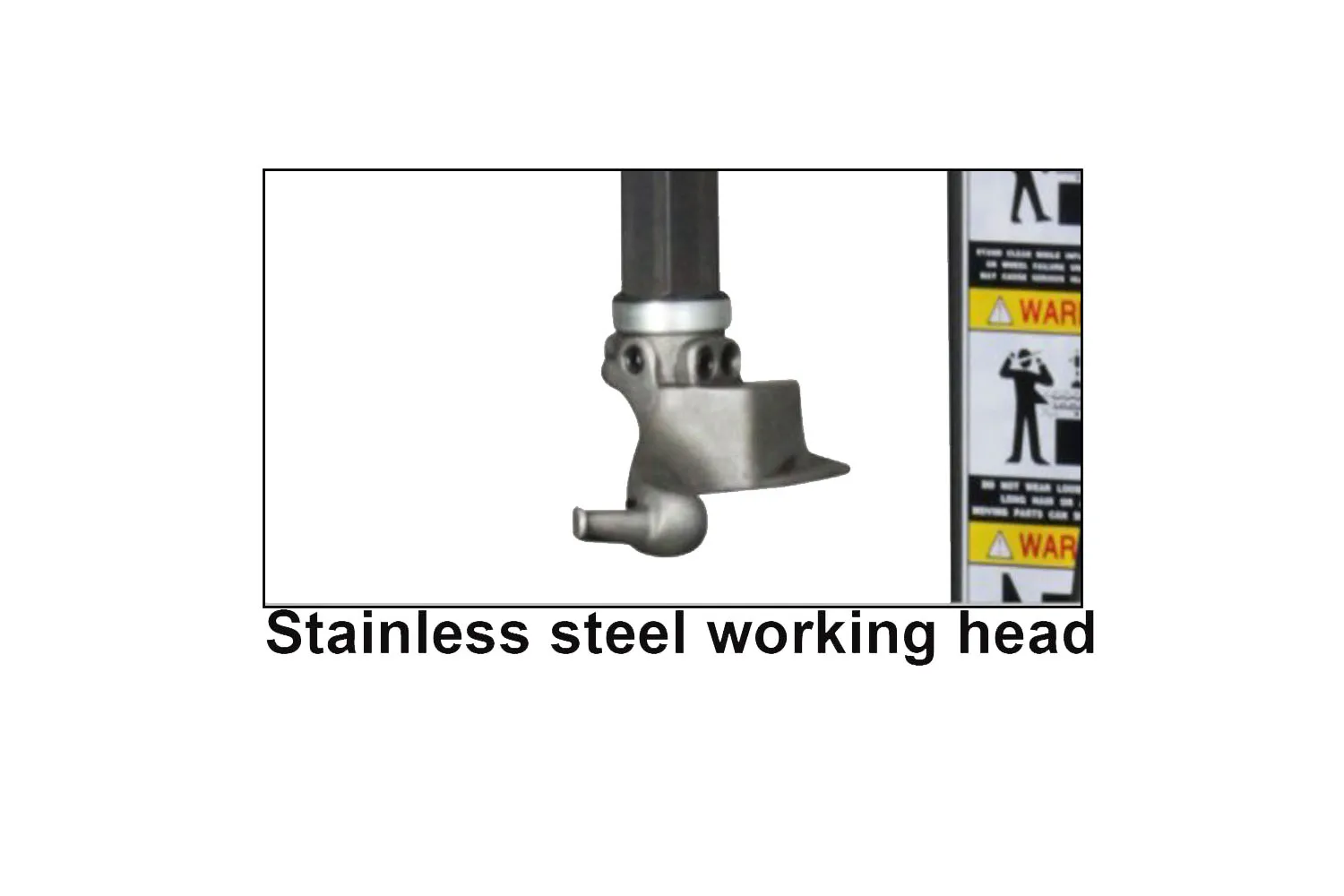 High quality  wheel changer tyre changing machine tyre changer machine repair