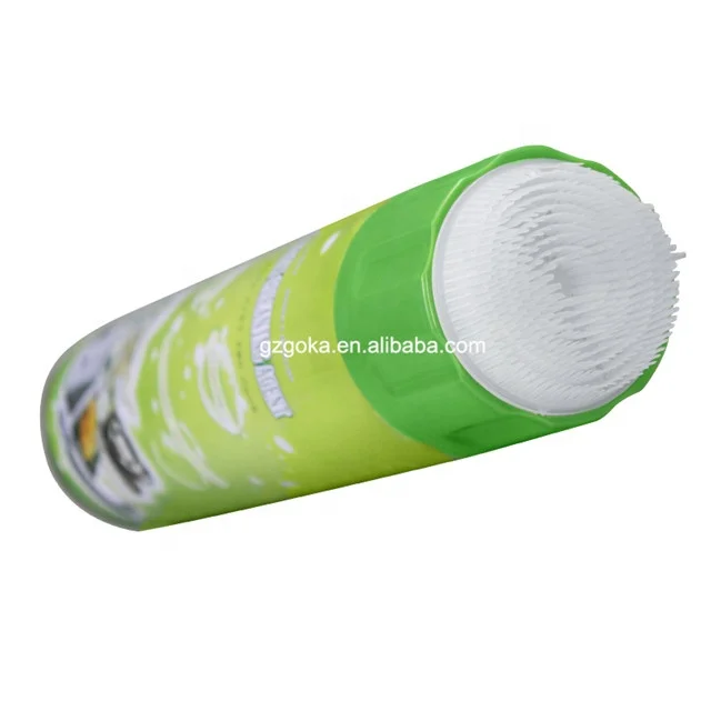 Universal foam cleaning agent kits 2in1 brush 650ml foam cleaner spray for car computer