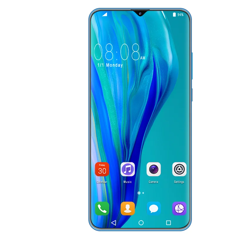 China Online Shopping  super Smart Cellphone512GB Android 10.0  48 MP 5G Mobile Phones IP68