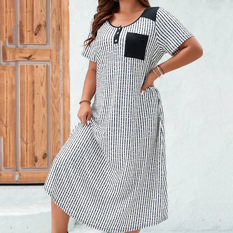 Custom 2024 Sleepwear and Lingerie Plus Size Clothes, Dresses for Sexy Fat Women./