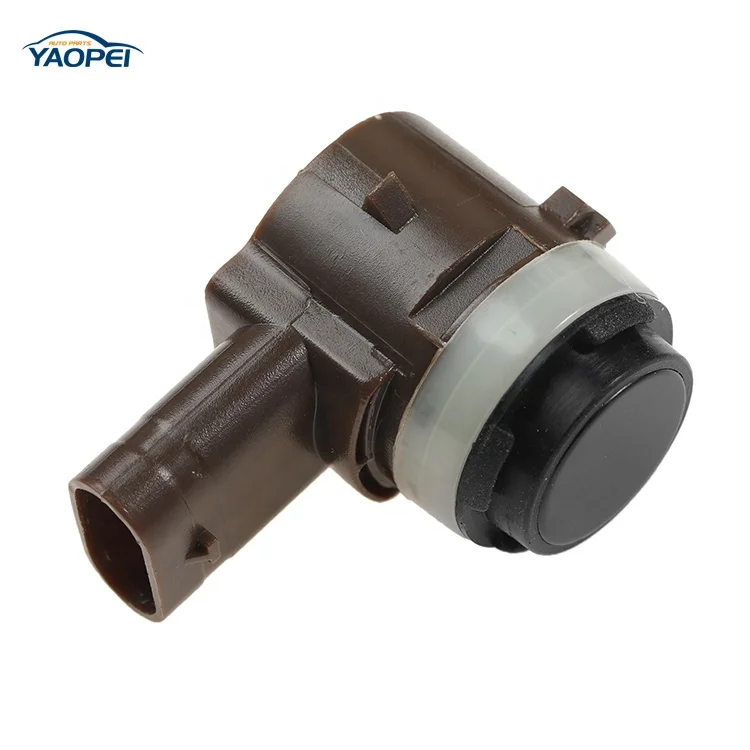 6620-9274-429 датчик парковки YAOPEI PDC для BMW X4:F26 5 G30 G31 G38