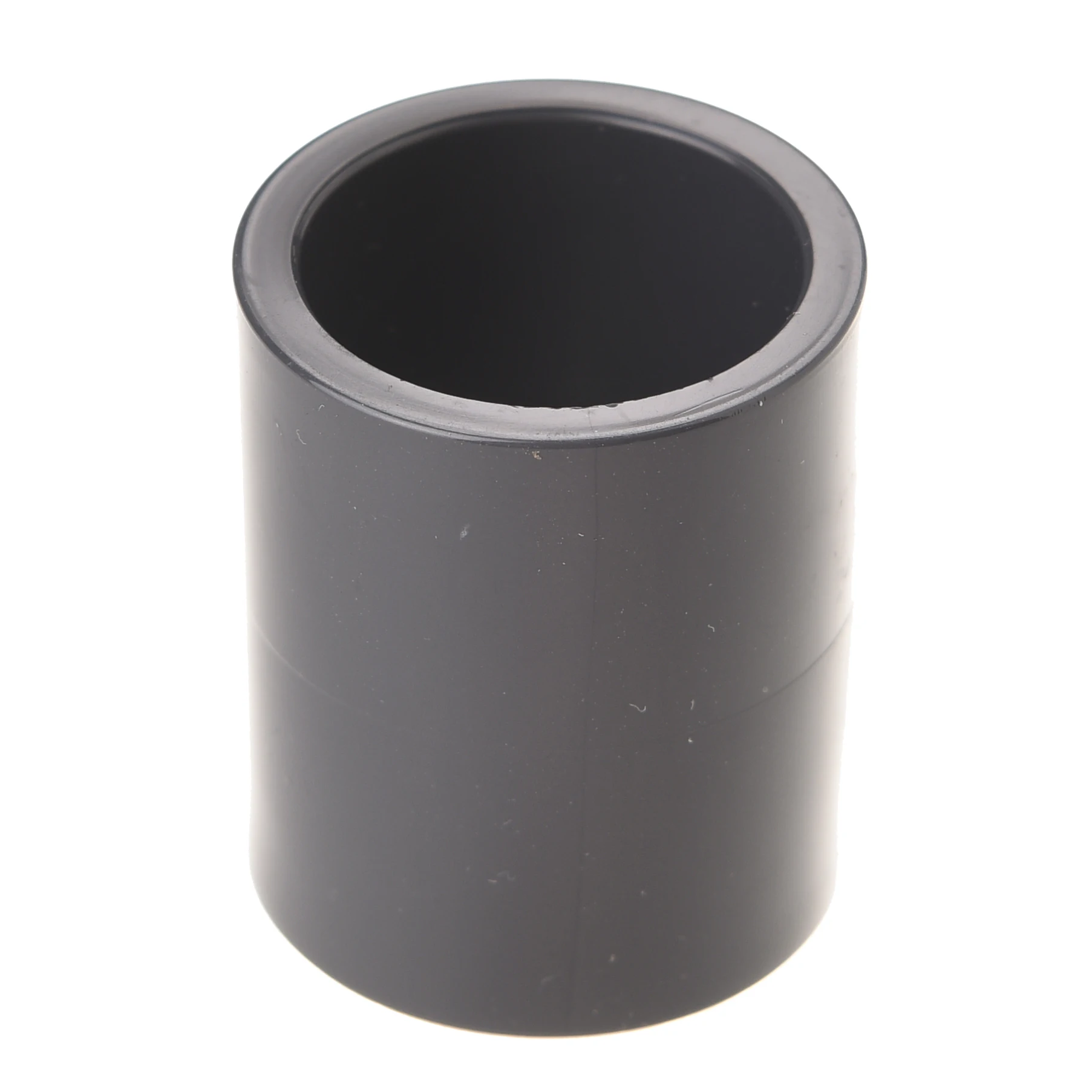 chinese factory PVC water supply pipe fittings manufacturers direct UPVC 90 degree elbows