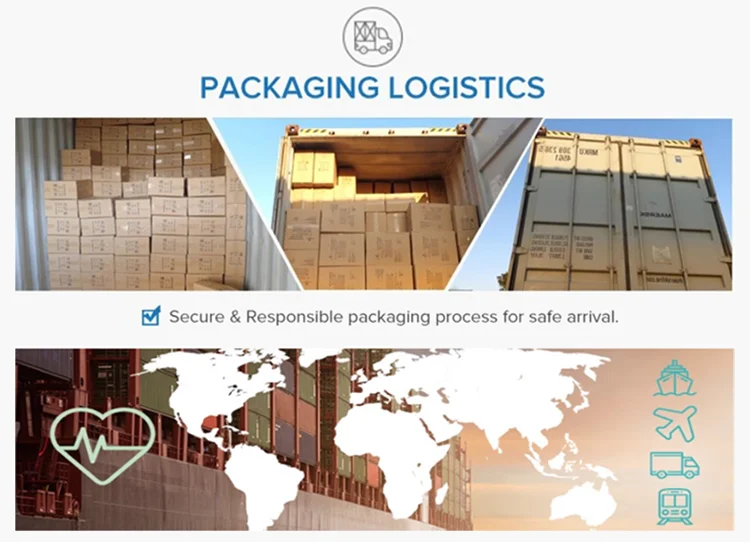 High Quality Durable Hospital Infant Furniture Medical Children Cart Nursing Bed Cartoon Design