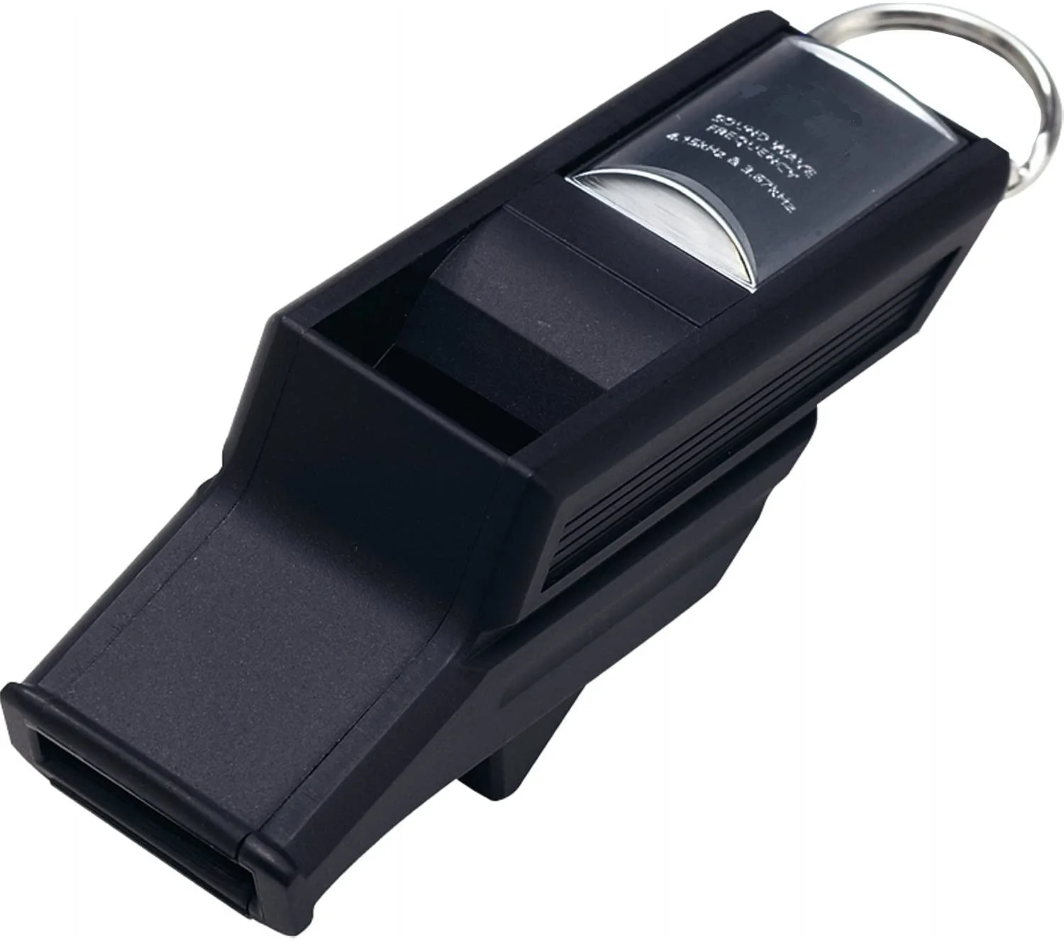 Amazon whistle and flute camping Match Molten Flip grip Gift box whistle a happy tune work professional soccer whistle and fizz