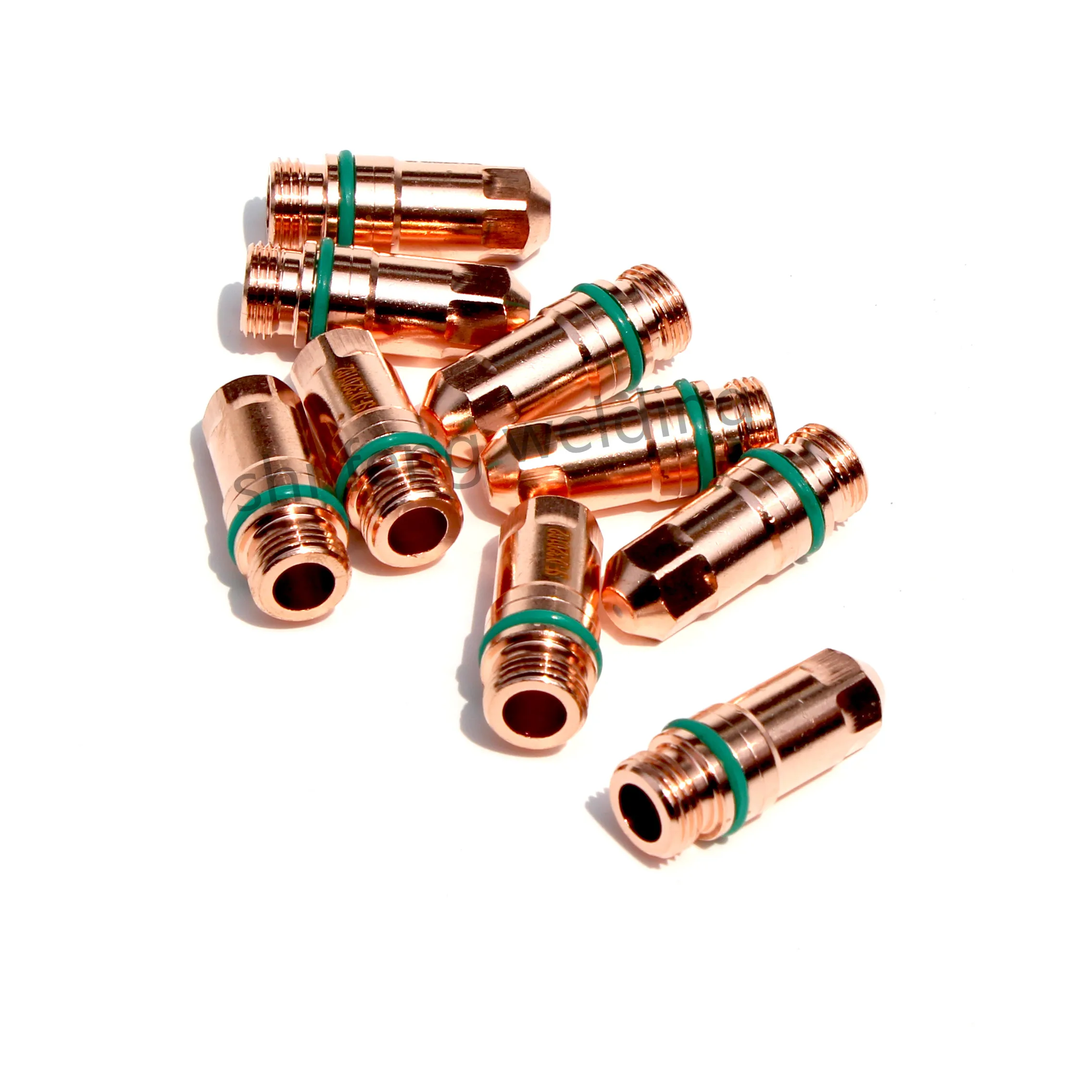 Плазменный фонарик SFJX320 TK260