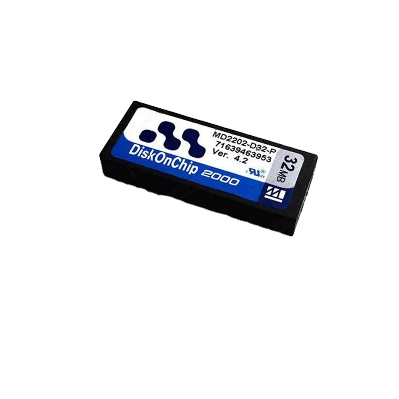 For Imaje 9040 PC board disk chip 32MB EB-PC1911 for M nozzle