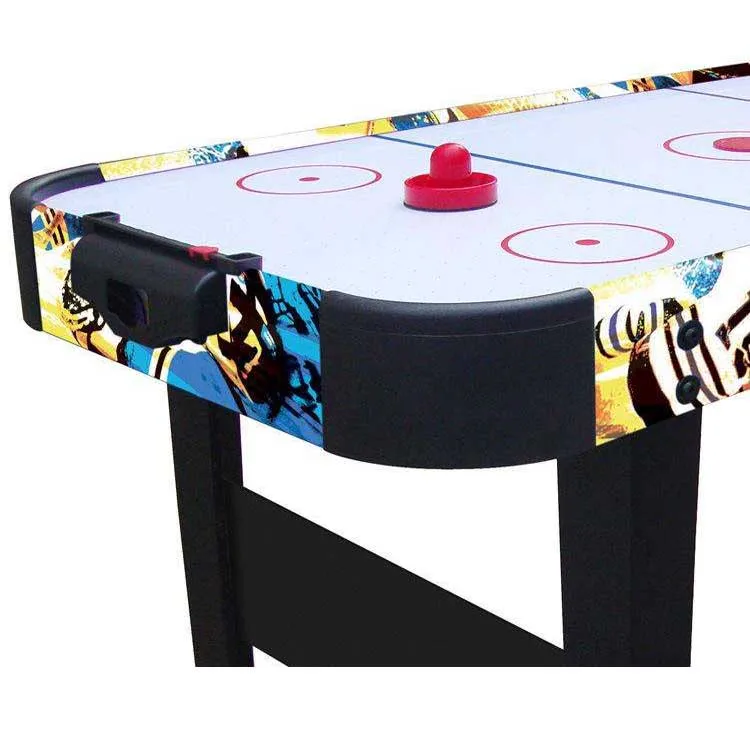 
Air hockey table/hockey tables/Air tables 