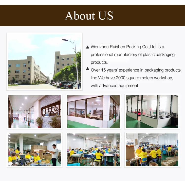 Company information.jpg