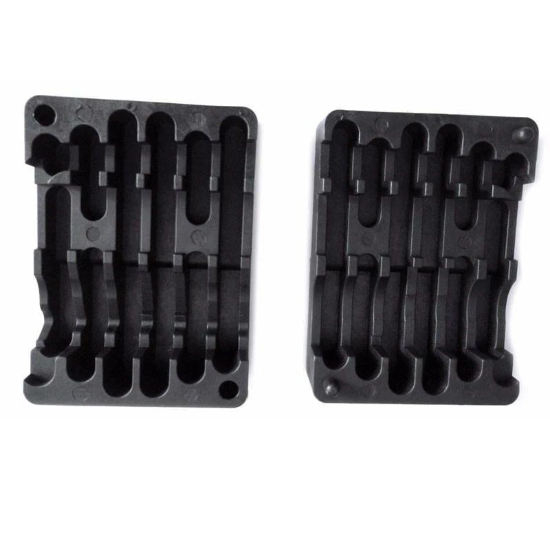 AR15 Armorer Tool Gunsmith Wrench Kit for .223/5.56mm Caliber Rifle Steel Armorer Multi Combo Tool Kit