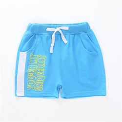 China Top Ten Selling Products Baby Boys Cotton Baggy Training Pants For Shopping Online Sell