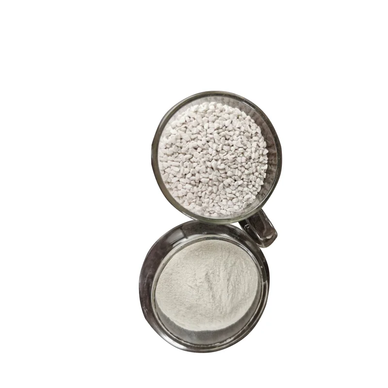 
Oem factory animal feed supplement mcp granular 