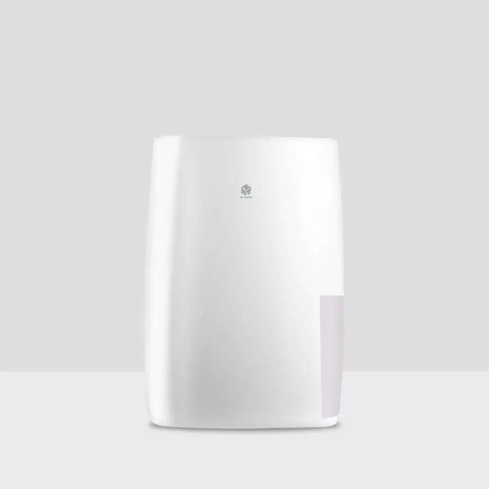 Новый влагопоглотитель Xiaomi WIDETECH интеллектуальный с приложением многофункциональный