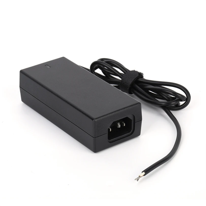AC DC Desktop Power Adapters 20V 1.5A 30W Power Supply with ETL CE FCC RoHS c-tick SAA CB approved