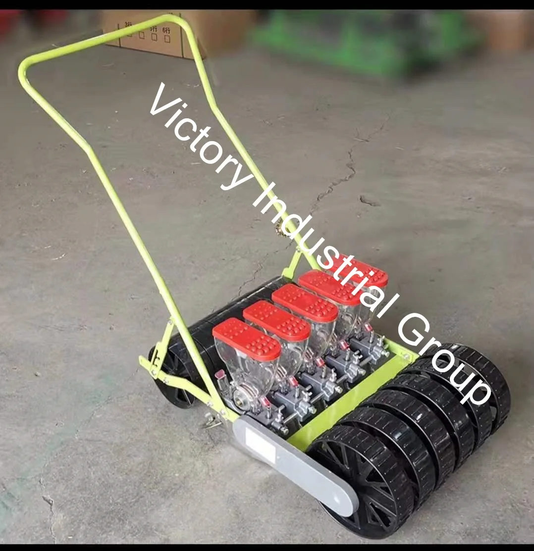pepper tomato seedling planter vegetable farmer planting tools