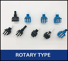 2.1 mmx5.5 mm DC Power Jack Socket Threaded Female DC Power Connector