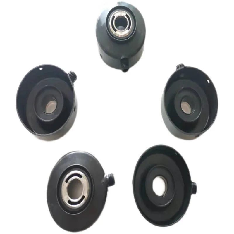 UAV plant protection UAV accessories centrifugal nozzle lower cover [T40 / T20P] 000604.01