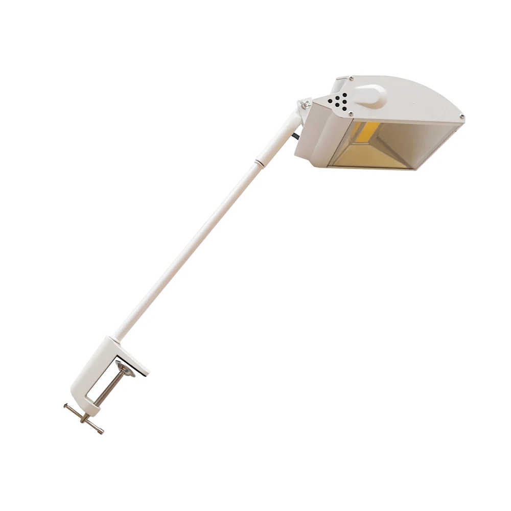 2020 Индивидуальный Светодиодный светильник 20 Вт 30 Вт 50 Вт 70 Вт