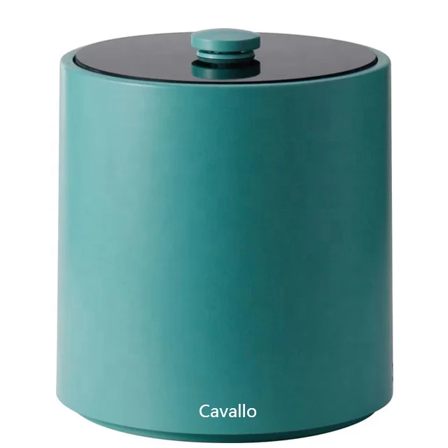 Food Box Seal Cereal Grains Pasta Rice Food Storage Vacuum Container