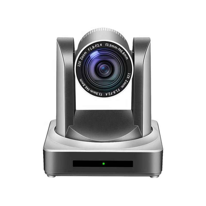 Oton Hyper C7-30-HU USB 2.0 USB 3.0 HD-MI 1080p PTZ Camera with 30X Optical Zoom 10X Digital Zoom For Video Conference